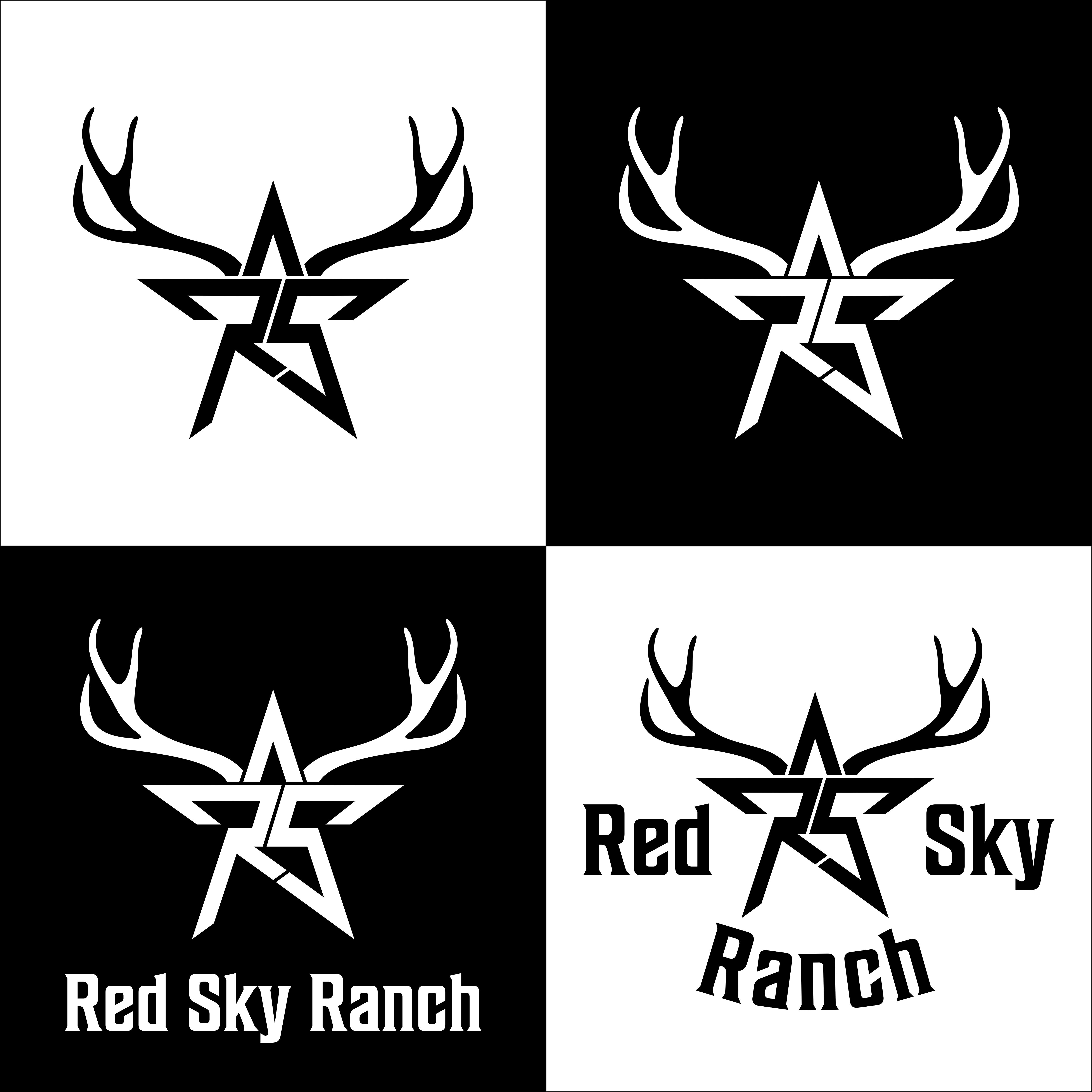 Logo Design by GambarSERU for this project | Design #32008590