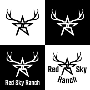 Logo Design by GambarSERU for this project | Design: #32008590