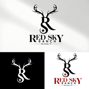 Logo-Design von sarrita für dieses Projekt | Design #32008777