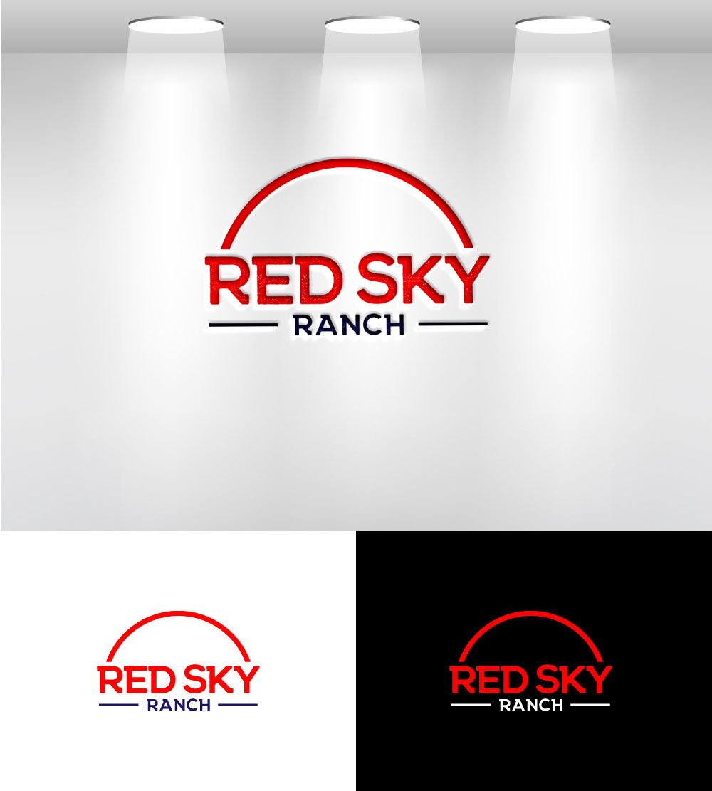 Design de Logo par ax design2 pour ce projet | Design #32009449