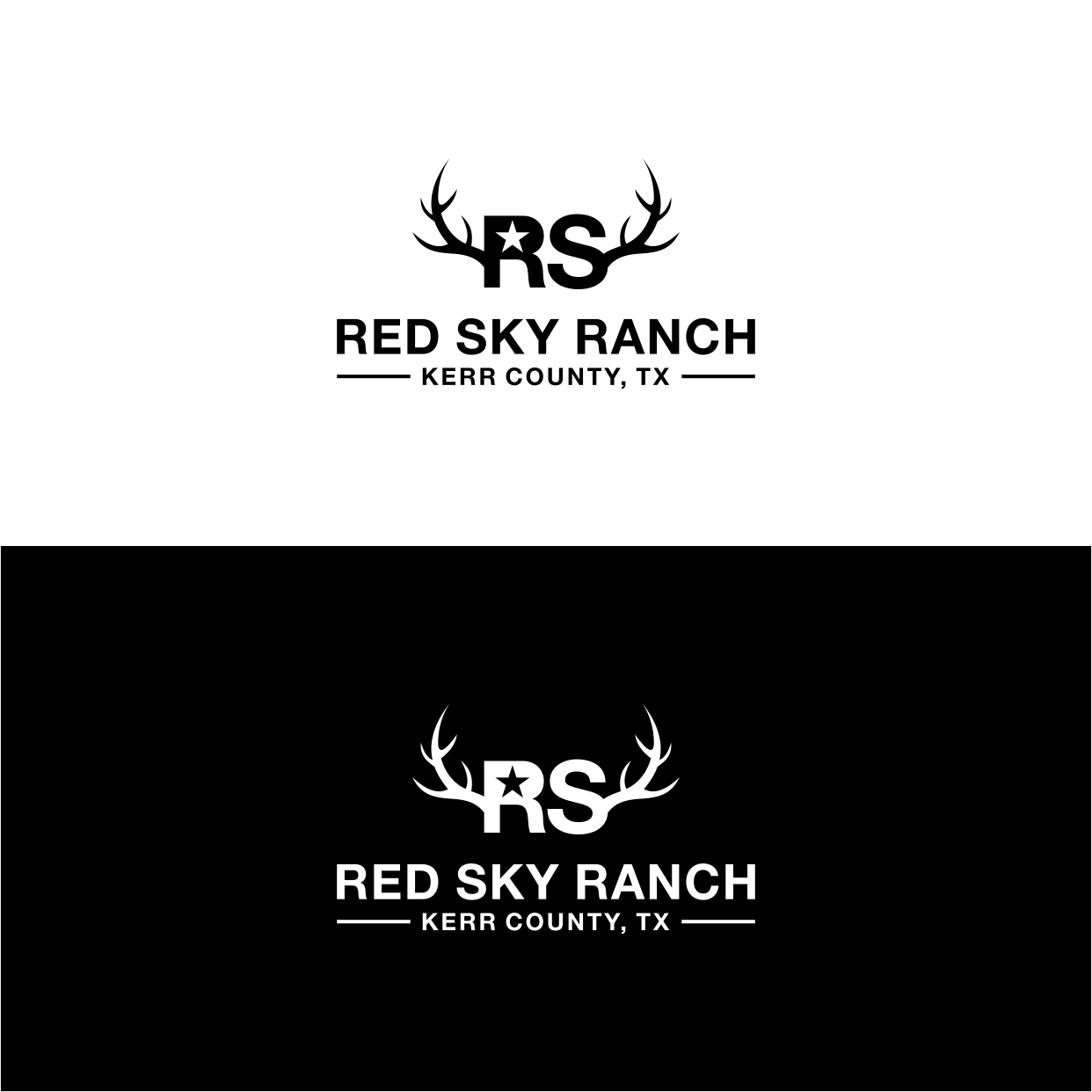 Diseño de Logo por Kaze56 para este proyecto | Diseño #32009810