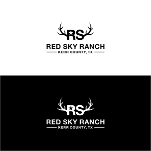 Logo Design by Kaze56 for this project | Design: #32009810
