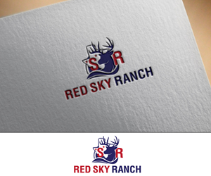 Diseño de Logo por FARU.......... para este proyecto | Diseño: #32015125