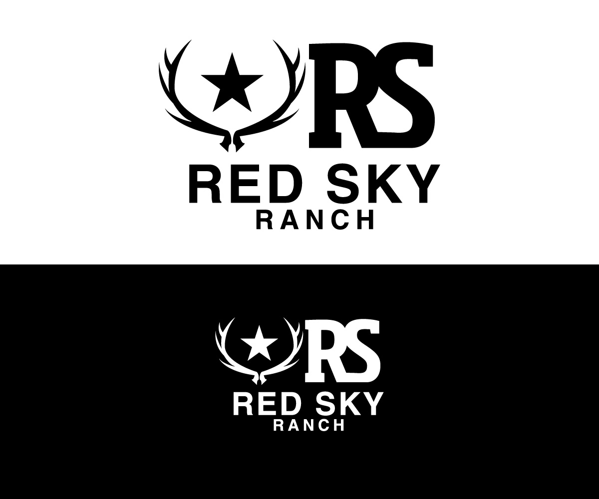 Logo Design by RaKu 2 for this project | Design #32032293