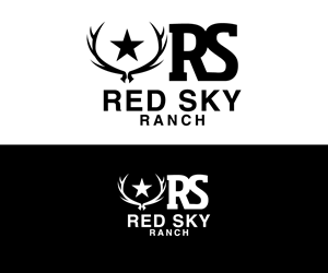 Logo Design by RaKu 2 for this project | Design: #32032293