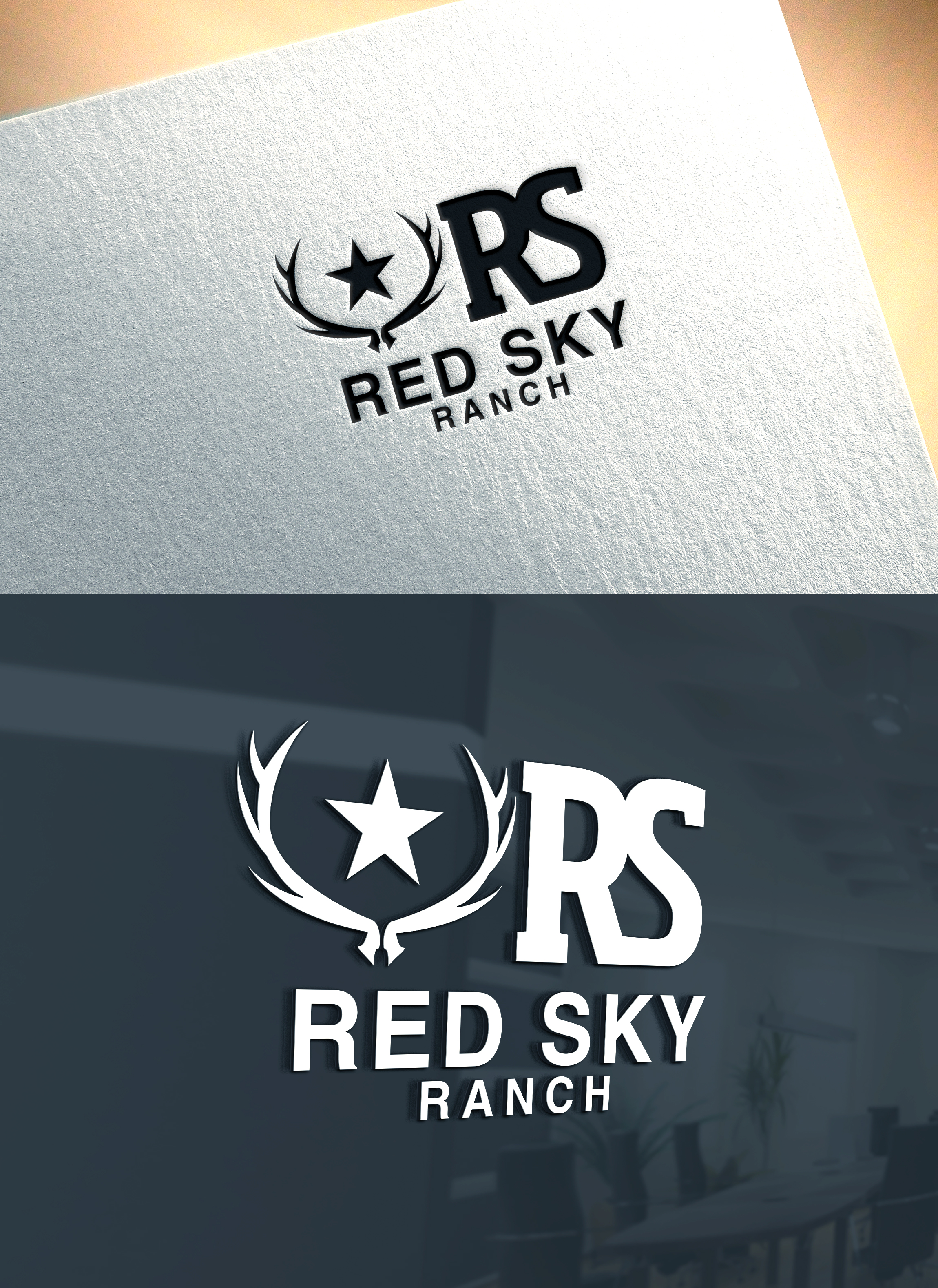 Diseño de Logo por RaKu 2 para este proyecto | Diseño #32045401