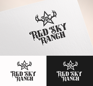Logo Design by M Art & Design for this project | Design: #32007961