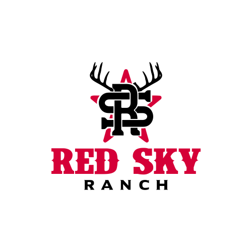 Diseño de Logo por DiandraKali para este proyecto | Diseño #32006114