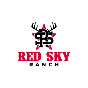 Diseño de Logo por DiandraKali para este proyecto | Diseño: #32006114