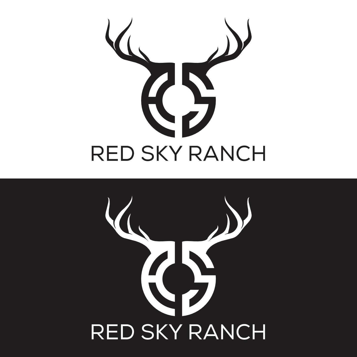 Logo Design by cah awu for this project | Design #32007175