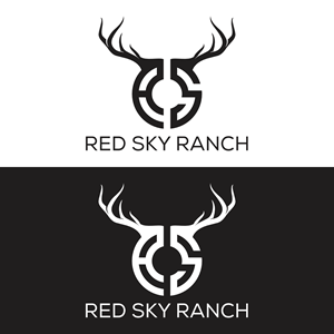 Diseño de Logo por cah awu para este proyecto | Diseño: #32007175