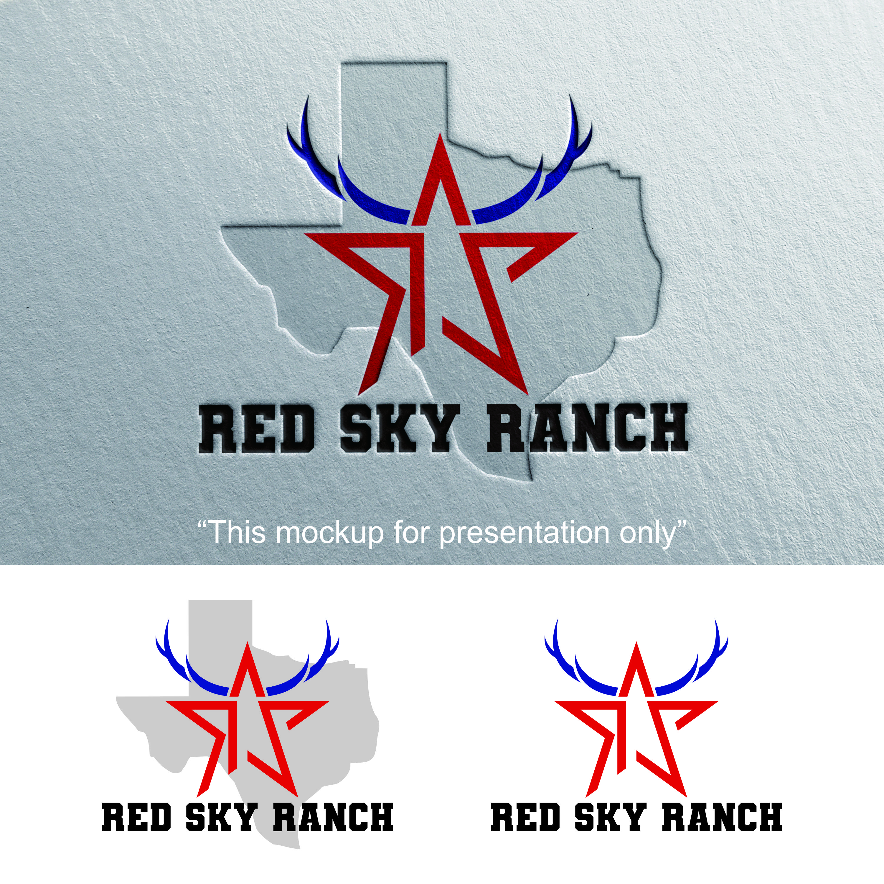 Logo Design by dhanuboy for this project | Design #32014877