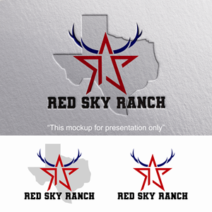 Logo-Design von dhanuboy für dieses Projekt | Design #32014877