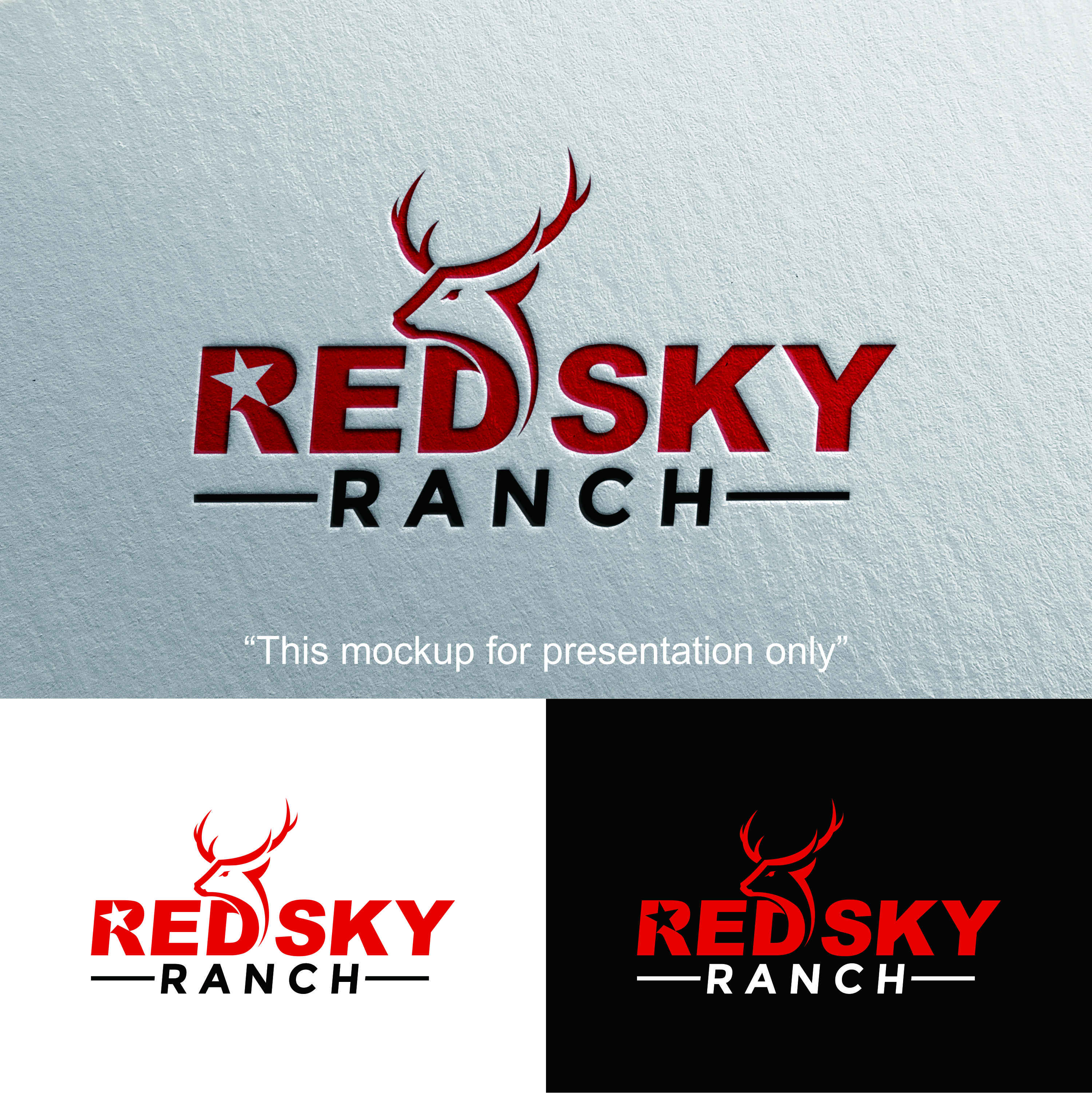 Design de Logo par dhanuboy pour ce projet | Design #32015453