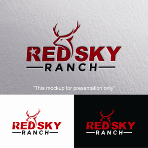 Diseño de Logo por dhanuboy para este proyecto | Diseño: #32015453