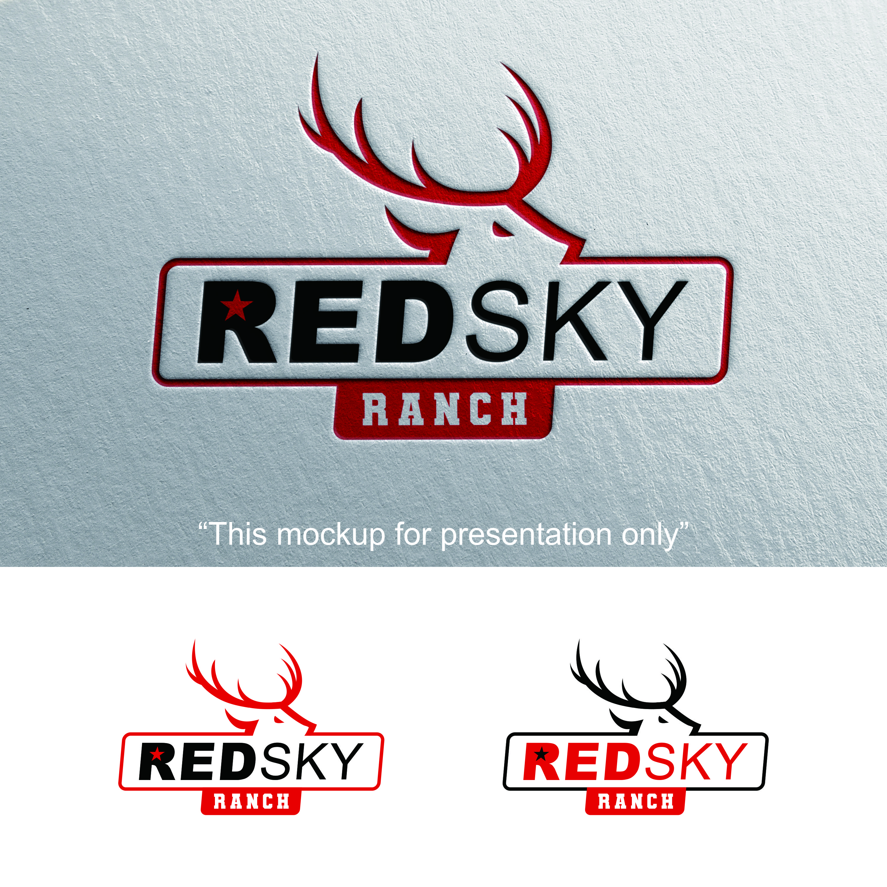 Logo Design by dhanuboy for this project | Design #32069083