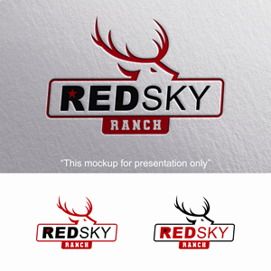 Logo Design by dhanuboy for this project | Design: #32069083