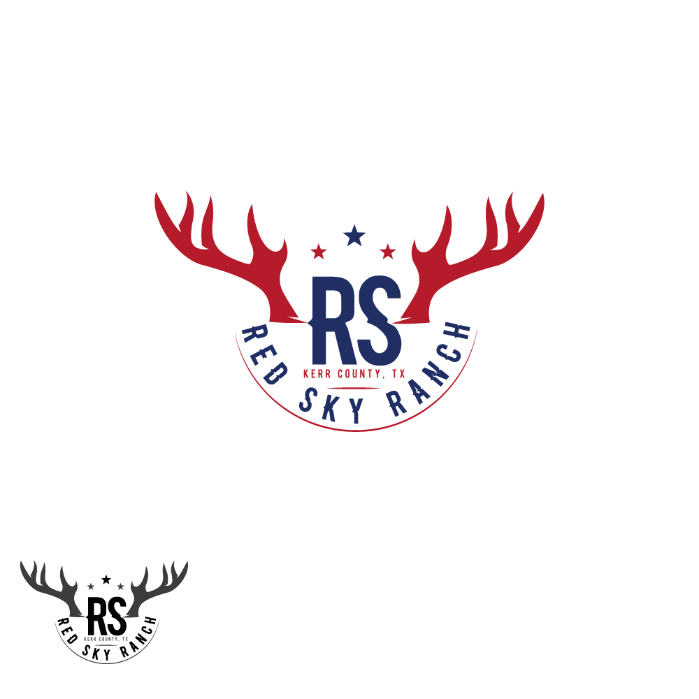 Logo Design by YourLogoMaster for this project | Design #32007658