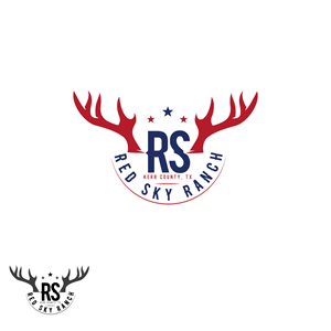 Logo Design by YourLogoMaster for this project | Design: #32007658