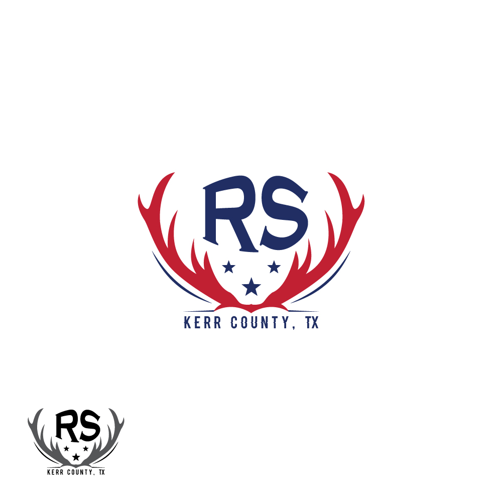 Diseño de Logo por YourLogoMaster para este proyecto | Diseño #32007659