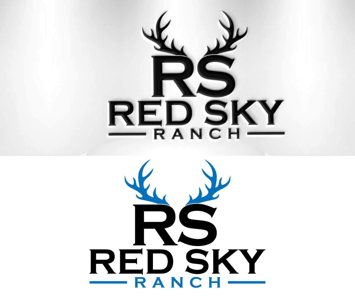 Logo Design by naeem mollah for this project | Design #32016483