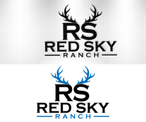 Logo Design by naeem mollah for this project | Design: #32016483