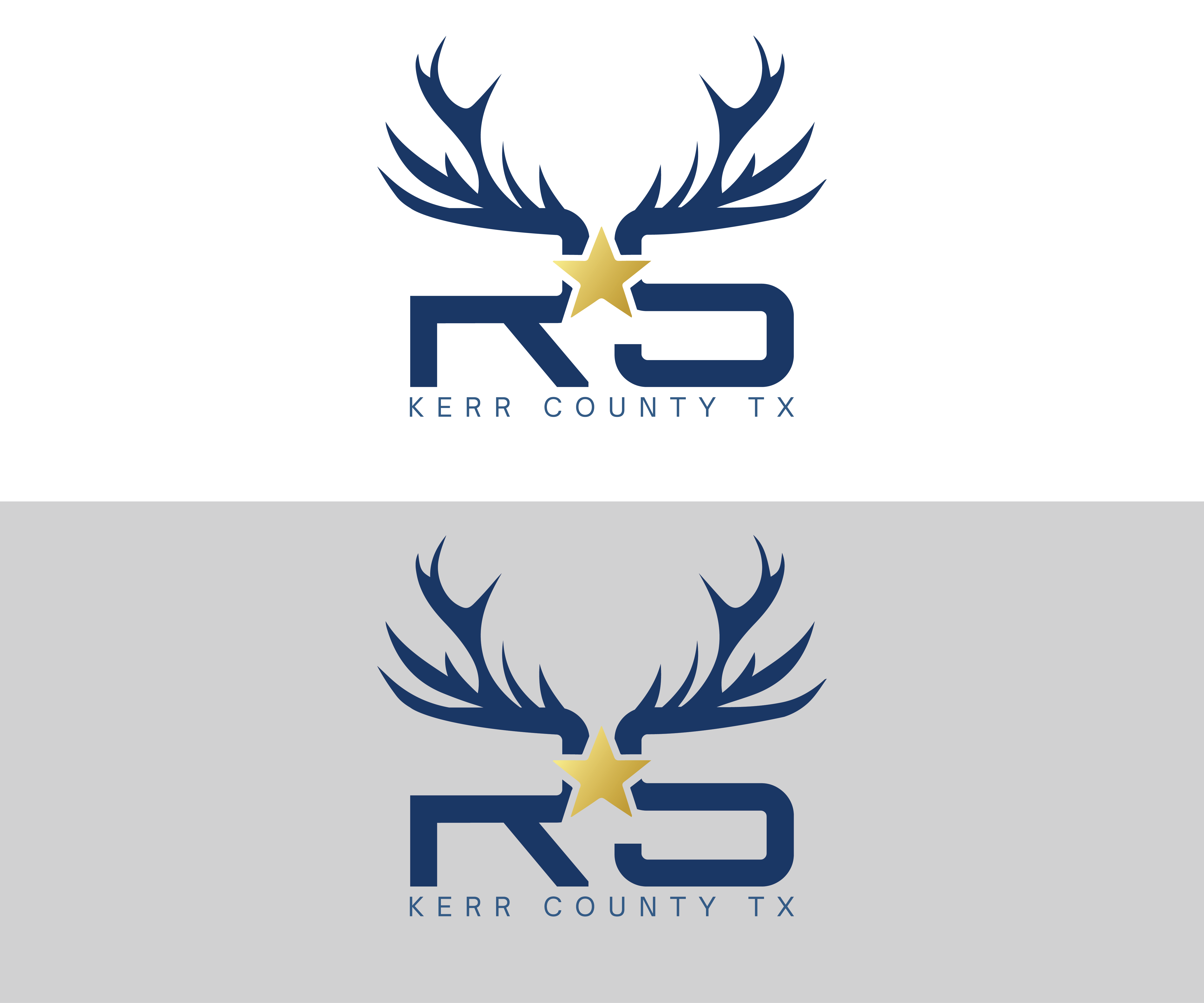 Logo Design by sk create for this project | Design #32042159