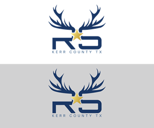 Logo Design by sk create for this project | Design: #32042159