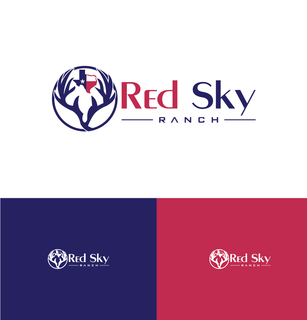 Design de Logo par wood357 pour ce projet | Design #32011294