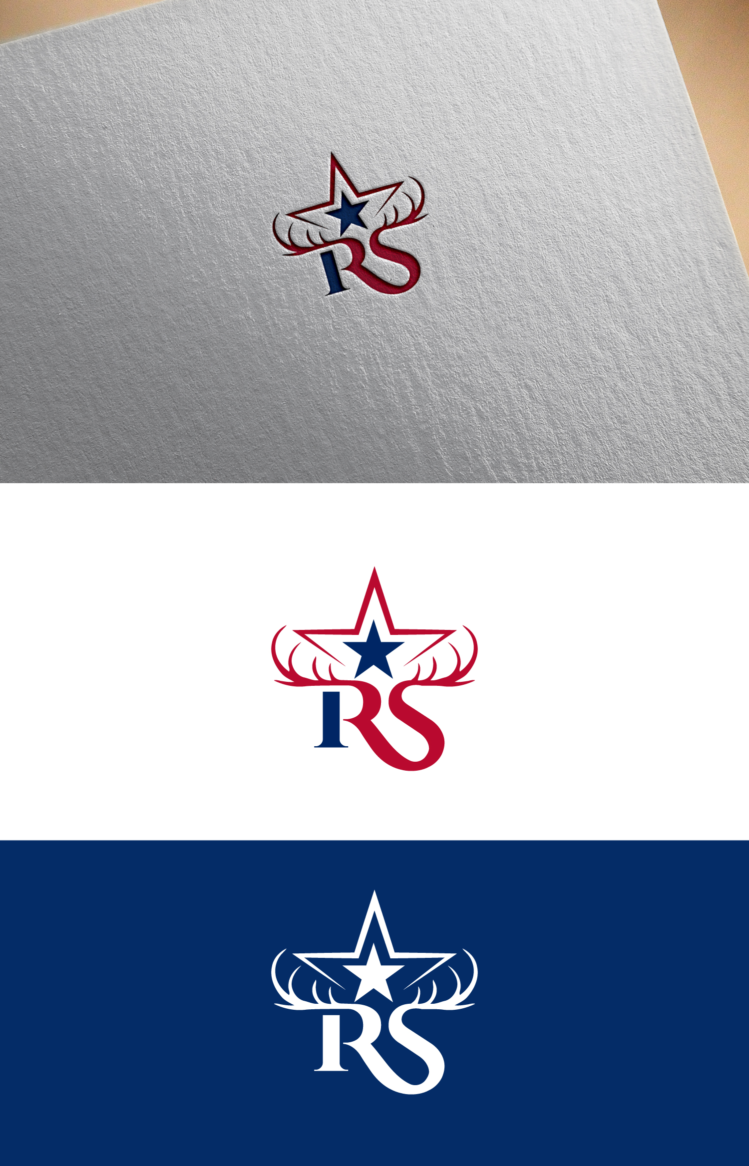 Design de Logo par 100%design pour ce projet | Design #32006968