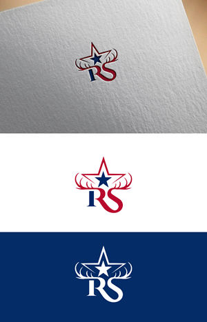 Logo-Design von uzzal100 für dieses Projekt | Design #32006968