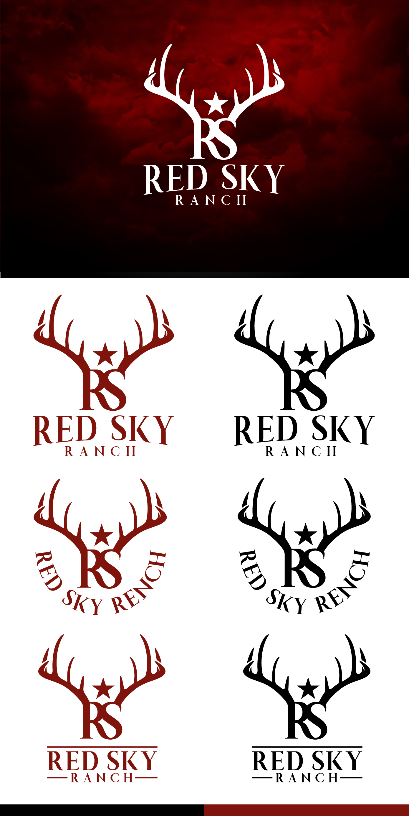 Design de Logo par VisionCraft pour ce projet | Design #32007049