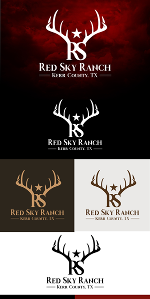 Logo Design by VisionCraft for this project | Design: #32088057