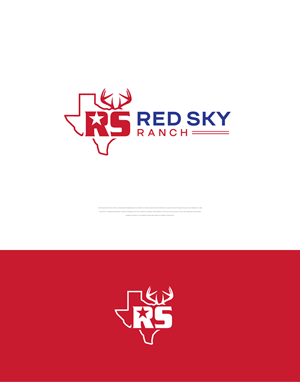 Logo Design by apik. for this project | Design: #32006870