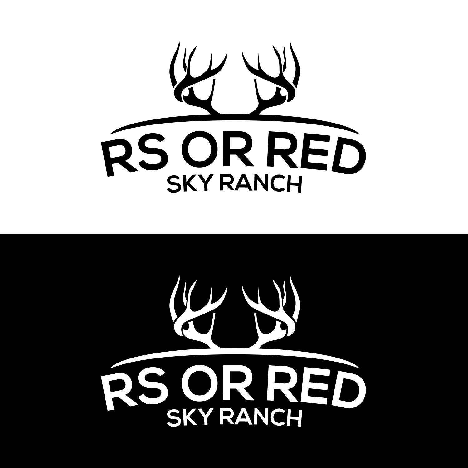 Logo Design by LAMPUNGTENGAH for this project | Design #32007977