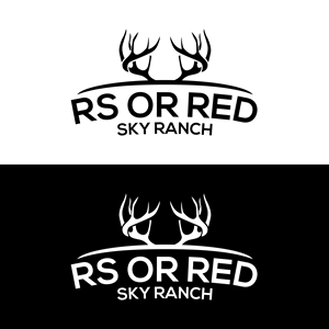 Logo Design by LAMPUNGTENGAH for this project | Design: #32007977