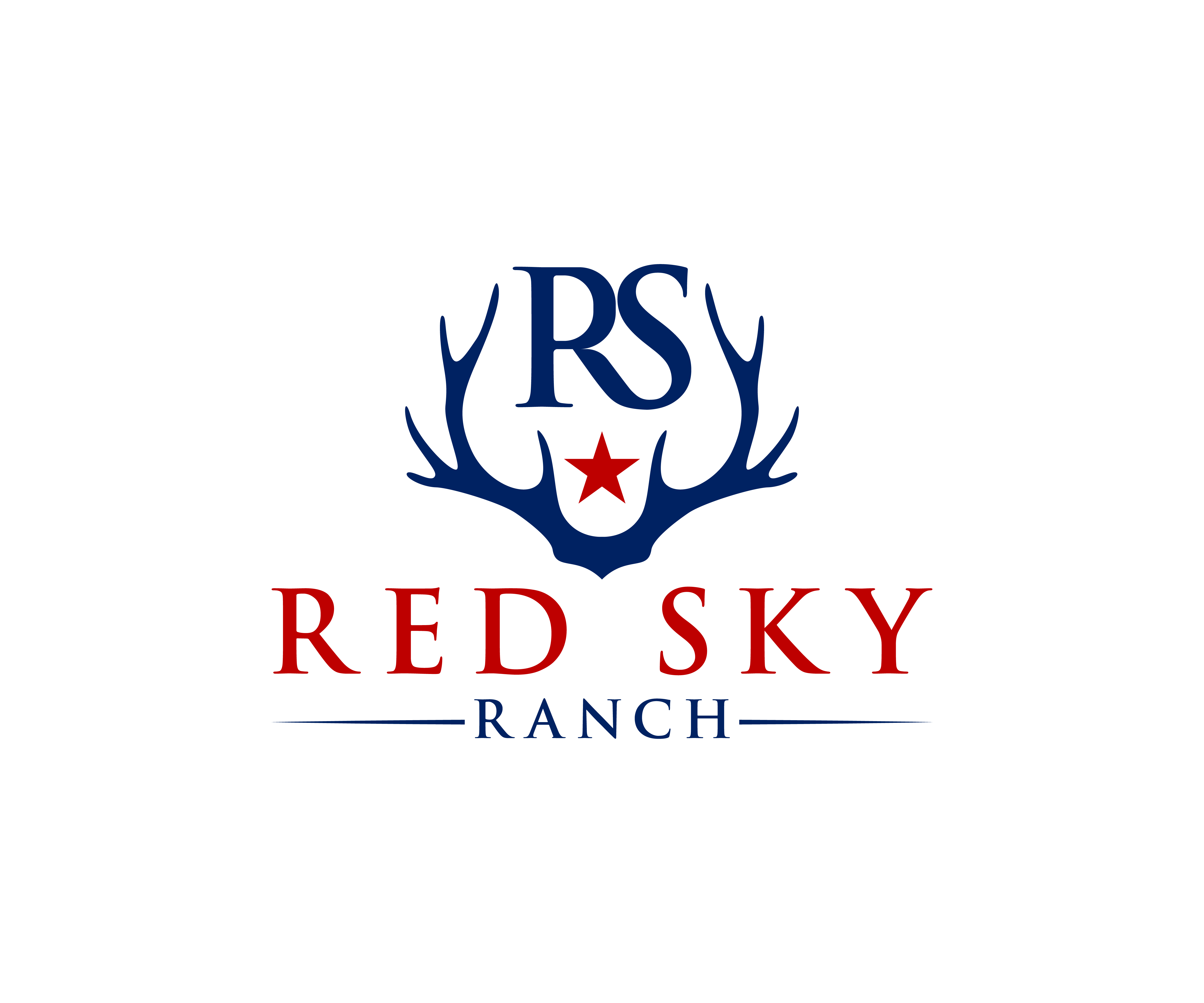 Logo Design by 1964desing for this project | Design #32011670