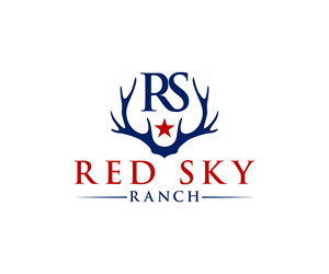 Logo Design by 1964desing