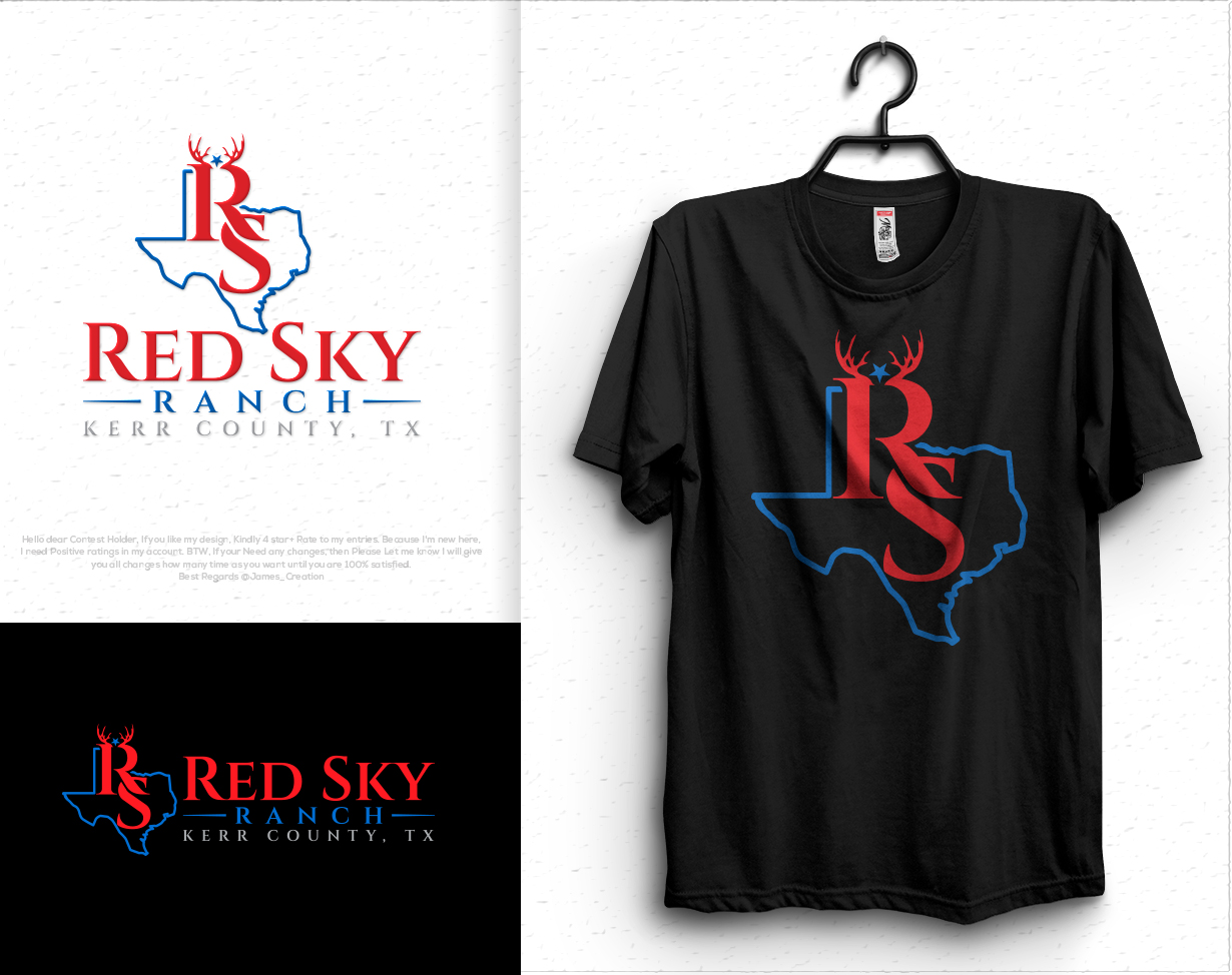 Diseño de Logo por Pilot_DesignR™ para este proyecto | Diseño #32008306