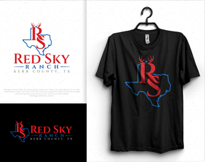 Diseño de Logo por Pilot_DesignR™ para este proyecto | Diseño: #32008306