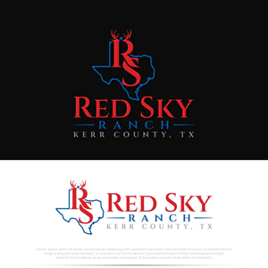 Diseño de Logo por Pilot_DesignR™ para este proyecto | Diseño: #32008307