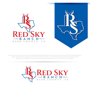 Diseño de Logo por Pilot_DesignR™ para este proyecto | Diseño: #32008308