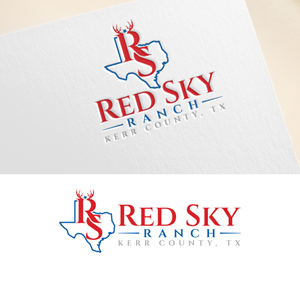 Logo Design by Pilot_DesignR™ for this project | Design: #32008309