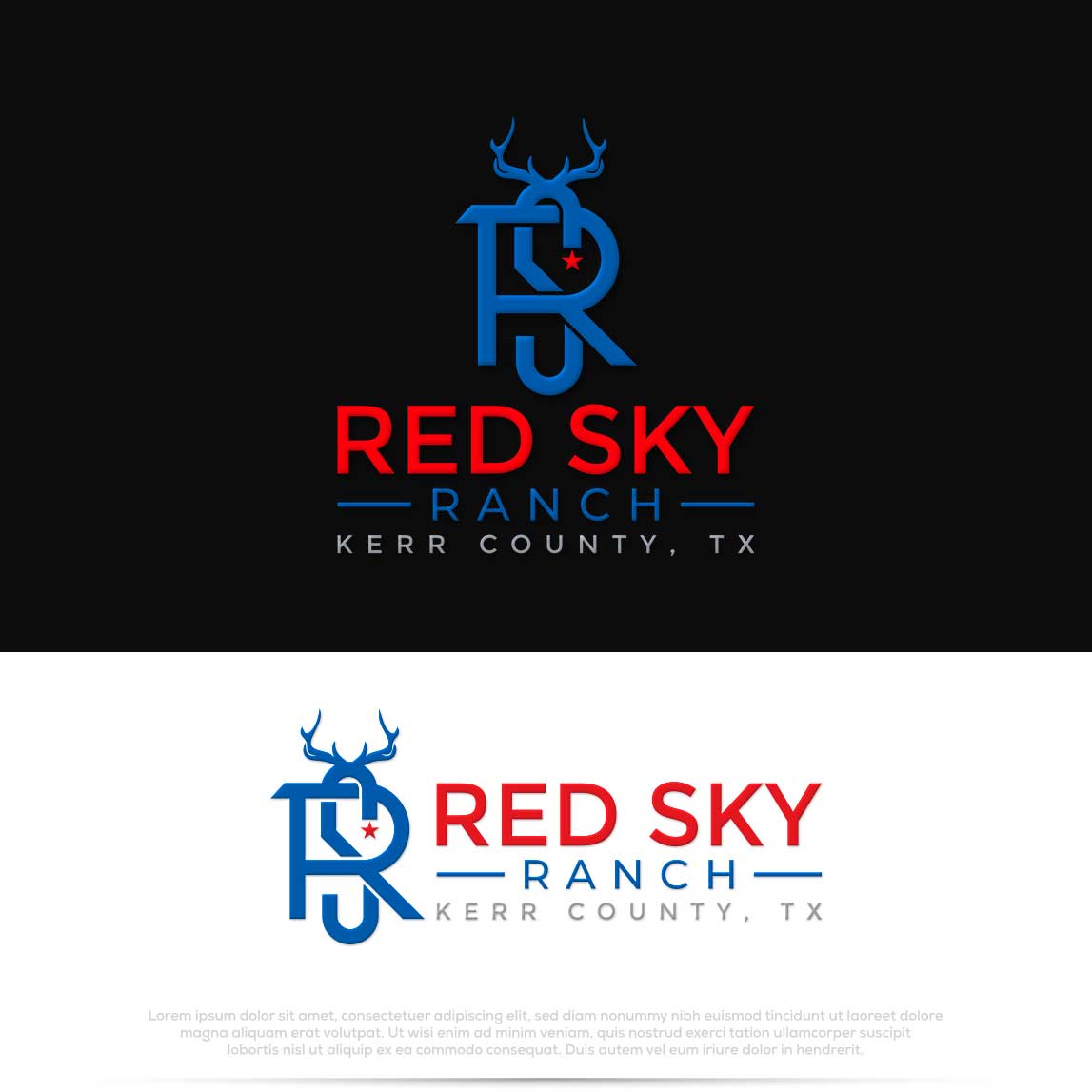 Logo Design by Pilot_DesignR™ for this project | Design #32008390