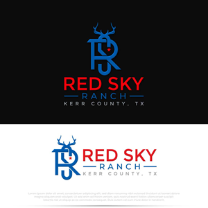 Logo Design by Pilot_DesignR™ for this project | Design: #32008390