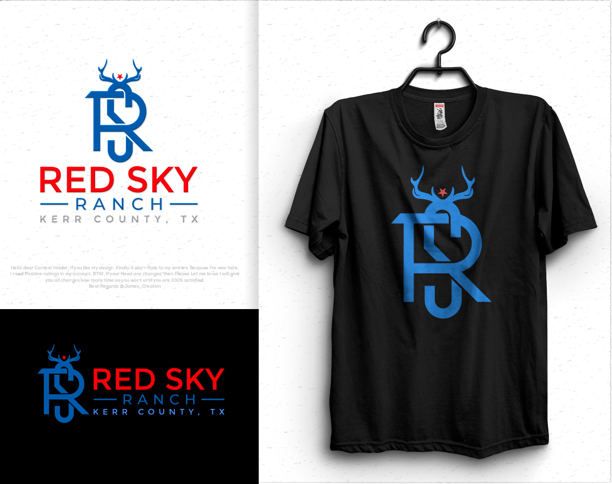 Logo Design by Pilot_DesignR™ for this project | Design #32008395