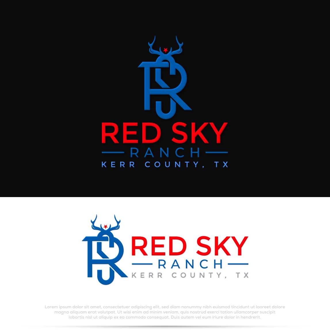 Diseño de Logo por Pilot_DesignR™ para este proyecto | Diseño #32008396