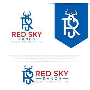 Logo Design by Pilot_DesignR™ for this project | Design: #32008397