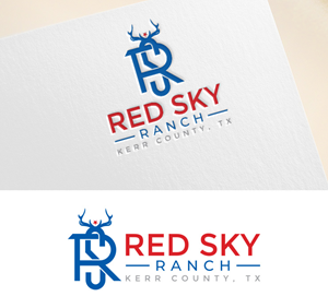 Logo Design by Pilot_DesignR™ for this project | Design: #32008398
