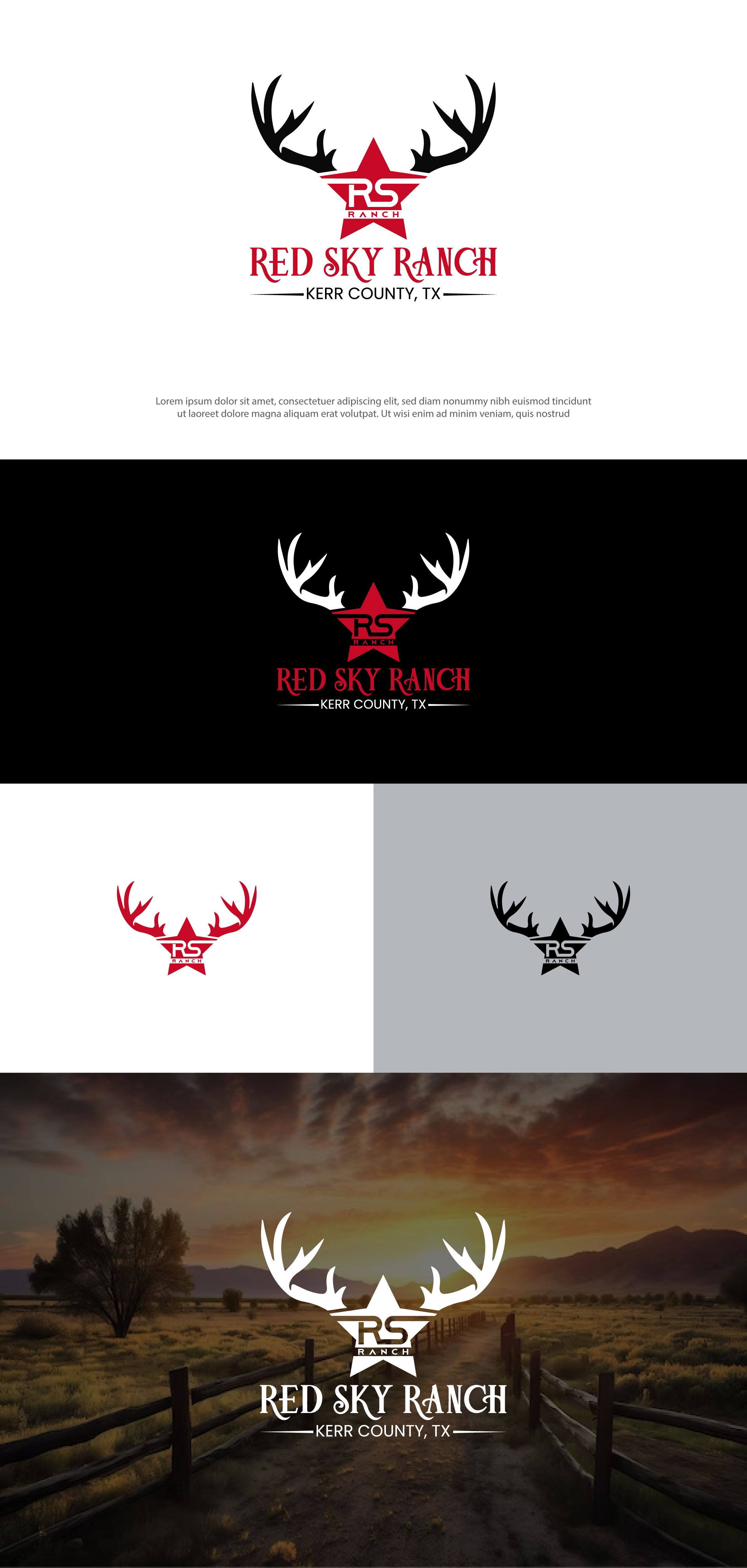 Logo Design by PixelUP Graphics for this project | Design #32029456